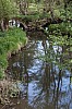 kIMG_1157 - (c) k eutebach.jpg